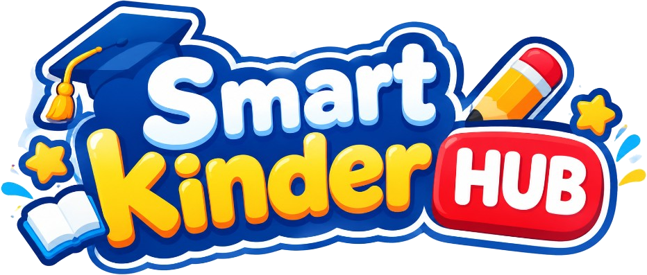 Smart Kinder Hub